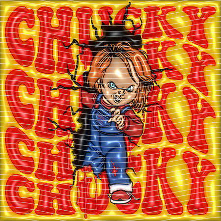 20oz integrate-EJ-1031